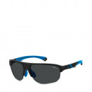sunglasses-pld-7059-s