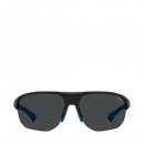 gafas-de-sol-pld-7059-s