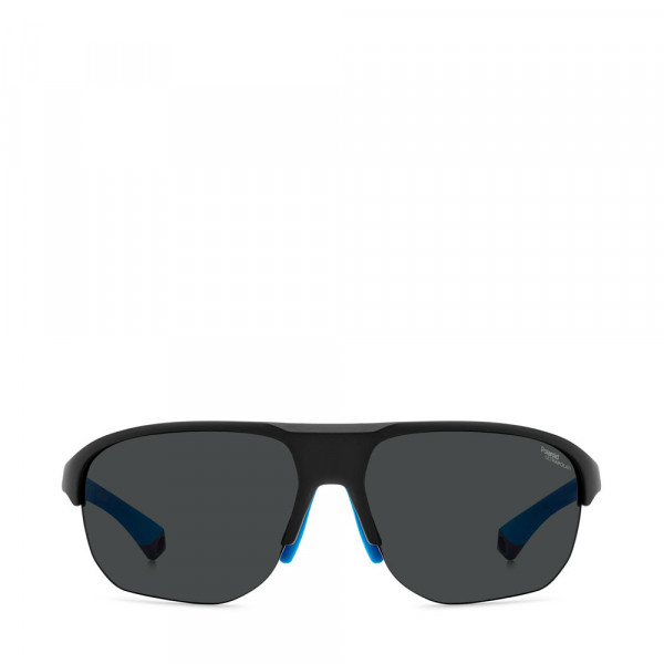 sunglasses-pld-7059-s