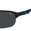 sunglasses-pld-7059-s
