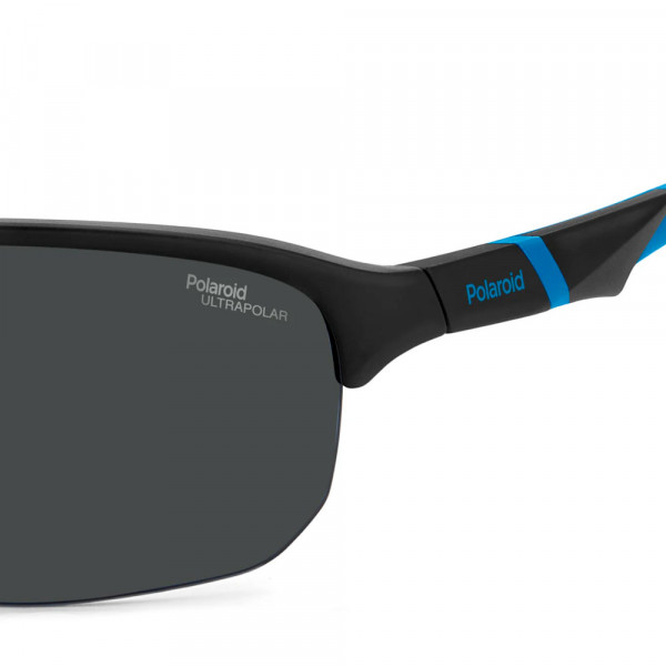 sunglasses-pld-7059-s
