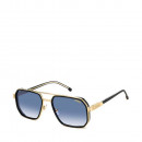 lunettes-de-soleil-206762