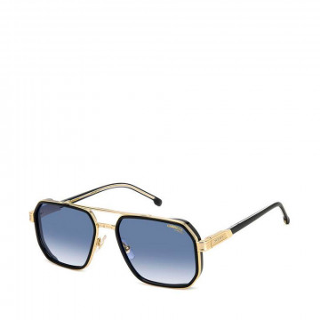 gafas-de-sol-206762
