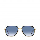 sunglasses-206762