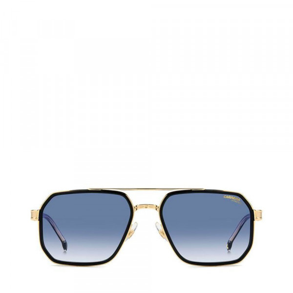 lunettes-de-soleil-206762
