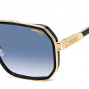 lunettes-de-soleil-206762