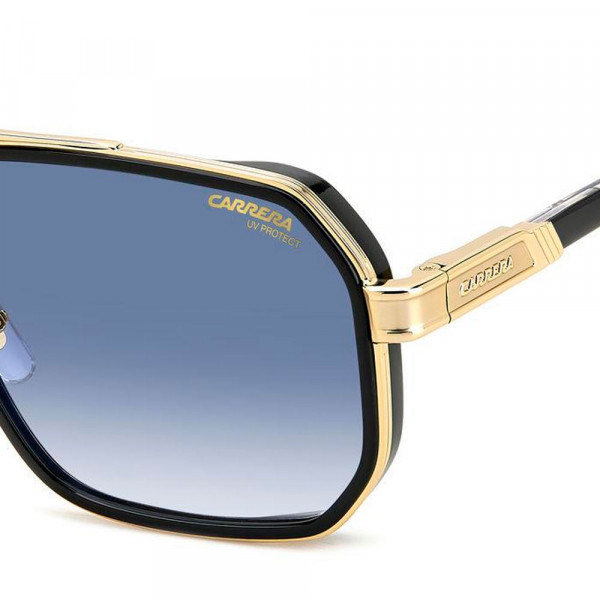 lunettes-de-soleil-206762