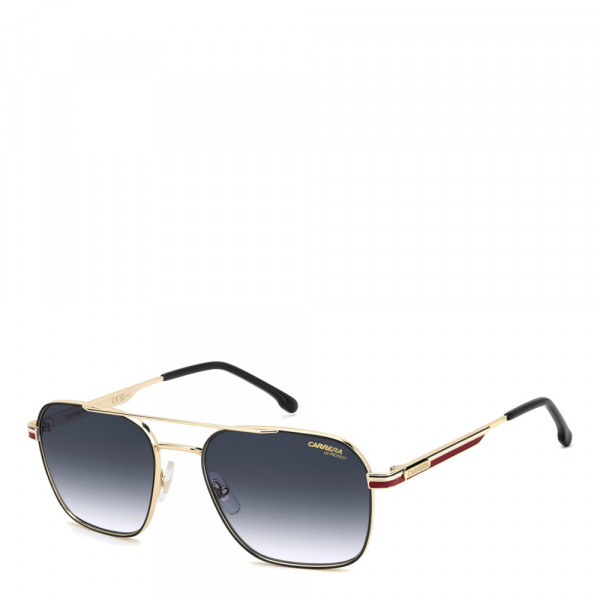 gafas-de-sol-379-s