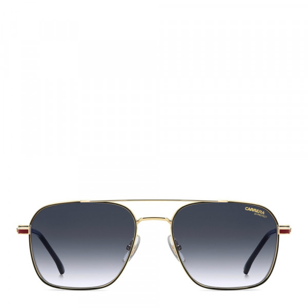 oculos-de-sol-379-s