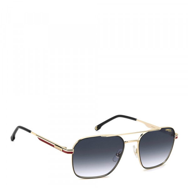 sunglasses-379-s
