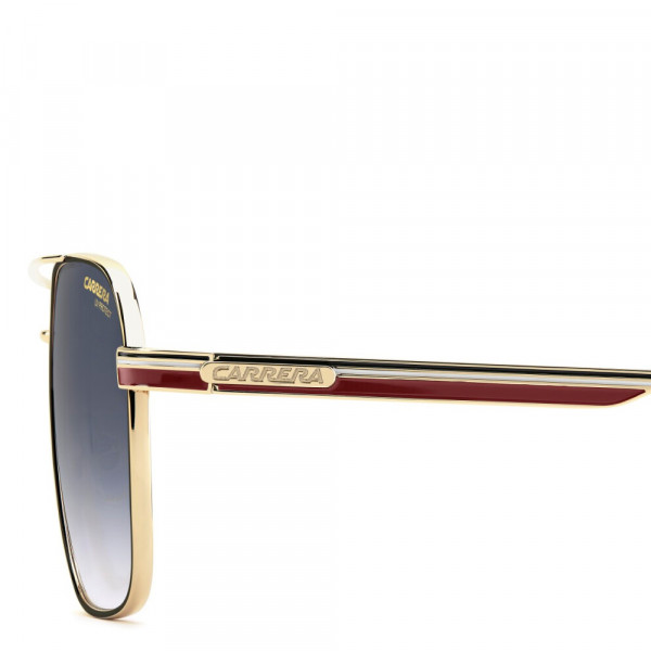 sunglasses-379-s