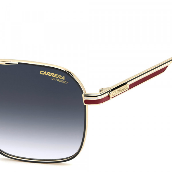 lunettes-de-soleil-379-s