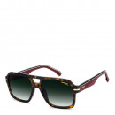 sunglasses-377-s