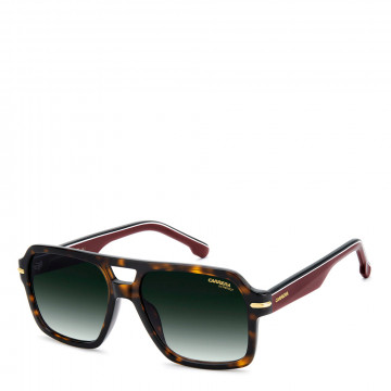 sunglasses-377-s