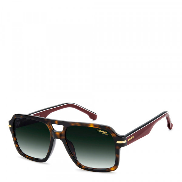 lunettes-de-soleil-377-s