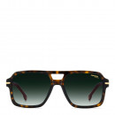 oculos-de-sol-377-s