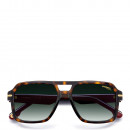 lunettes-de-soleil-377-s