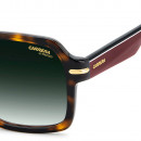 lunettes-de-soleil-377-s