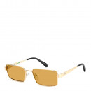 occhiali-da-sole-pld-6255-s-x