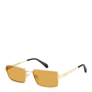 lunettes-de-soleil-pld-6255-s-x