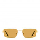 occhiali-da-sole-pld-6255-s-x