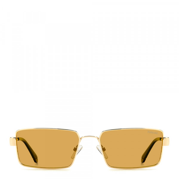 gafas-de-sol-pld-6255-s-x