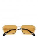 occhiali-da-sole-pld-6255-s-x