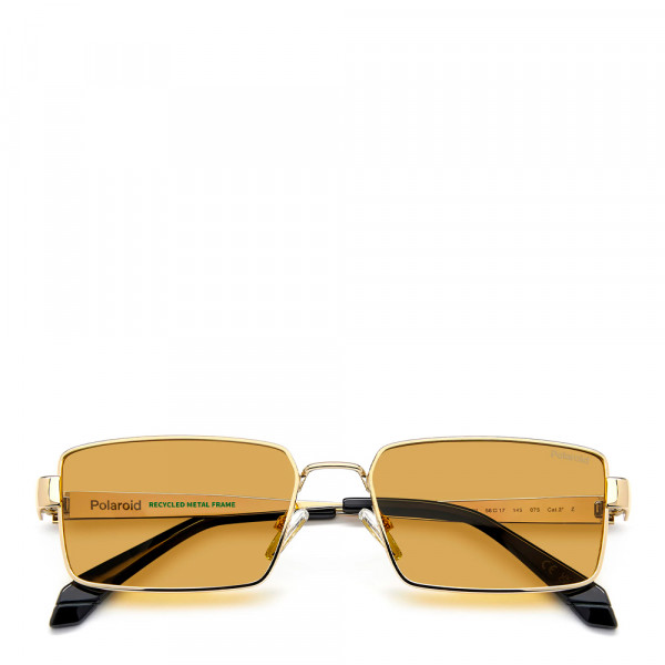 gafas-de-sol-pld-6255-s-x