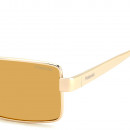 gafas-de-sol-pld-6255-s-x