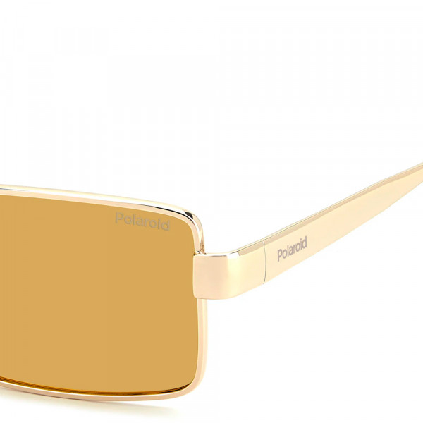 occhiali-da-sole-pld-6255-s-x