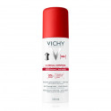 Clinical Control 96h
Deodorant Spray