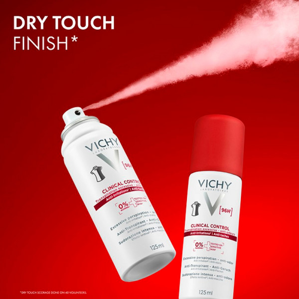 clinical-control-96h-deodorant-spray
