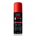 Clinical Control Aerosol 96h
Deodorant Spray