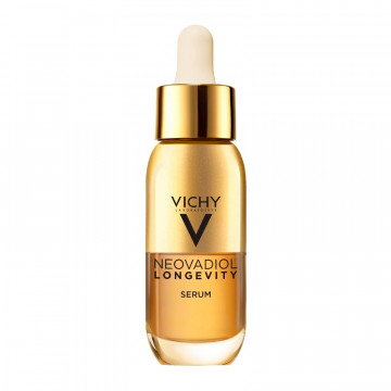 neovadiol-longevity-serum-serum-regenerador-facial