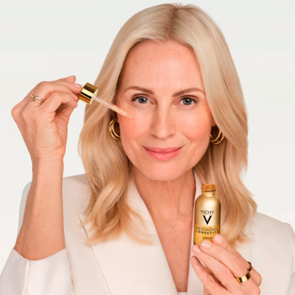 neovadiol-longevity-serum-serum-regenerador-facial