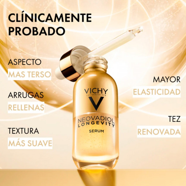 neovadiol-longevity-serum-serum-regenerador-facial