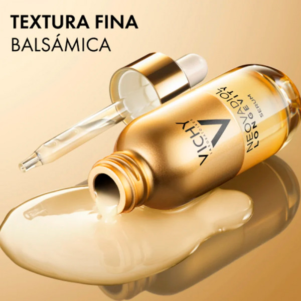 neovadiol-longevity-serum-serum-regenerador-facial