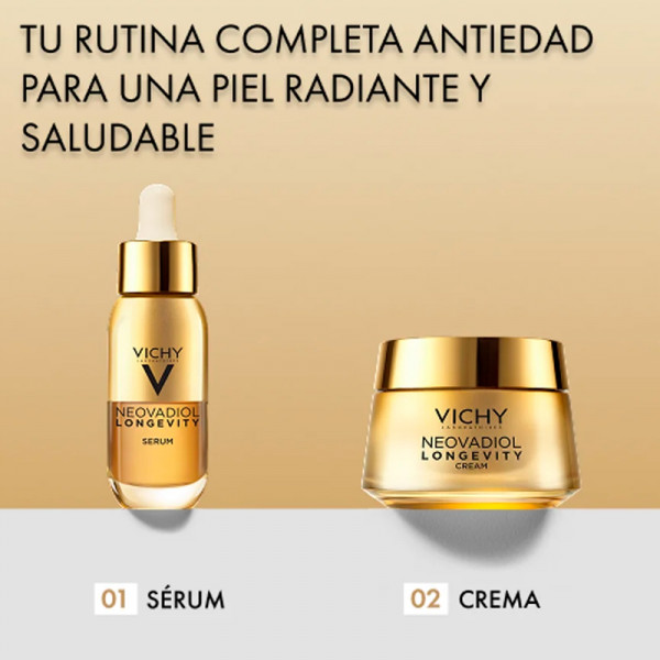 neovadiol-longevity-serum-serum-regenerador-facial