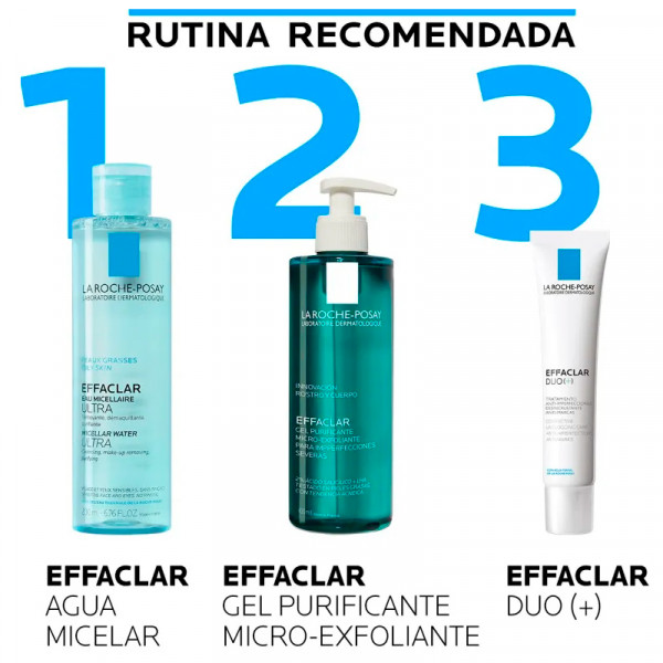 effaclar-purifying-micro-peeling-gel-detergente-purificante-per-viso-e-corpo