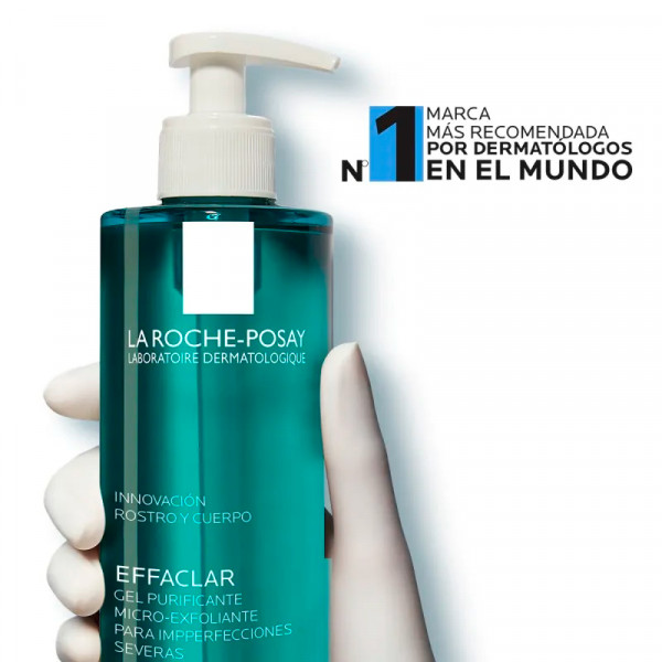 effaclar-purifying-micro-peeling-gel-detergente-purificante-per-viso-e-corpo