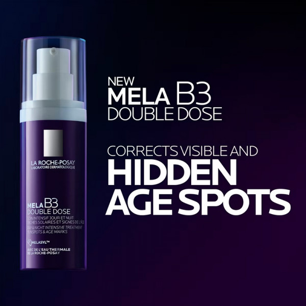 mela-b3-double-dose-behandling-mot-flackar