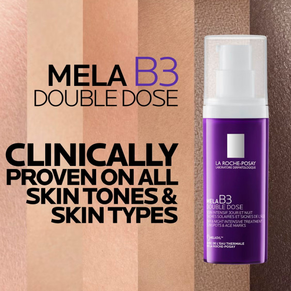 mela-b3-double-dose-behandling-mot-flackar