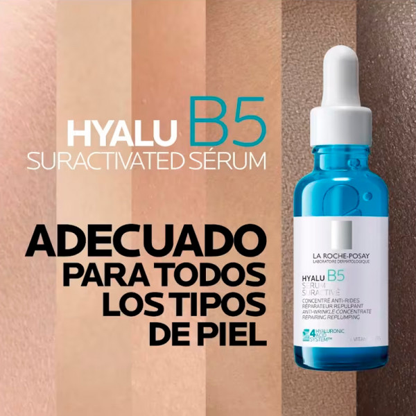 hyalu-b5-suractivated-serum-uppstramande-anti-rynkserum