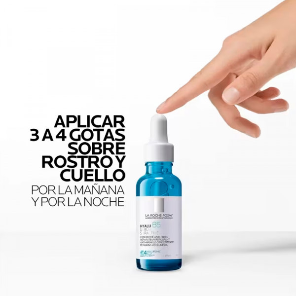 hyalu-b5-suractivated-serum-uppstramande-anti-rynkserum