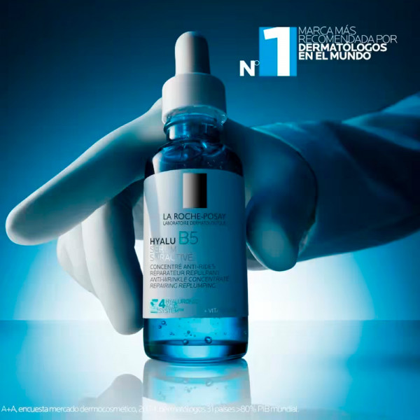 hyalu-b5-suractivated-serum-uppstramande-anti-rynkserum