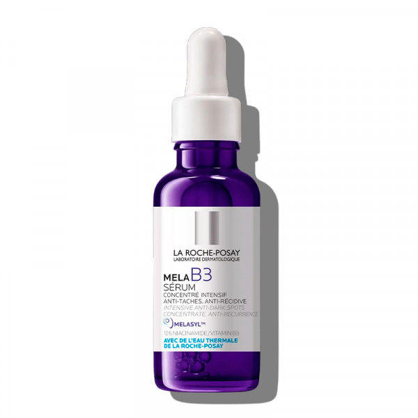 mela-b3-serum-depigmenterande-serum-med-niacinamid