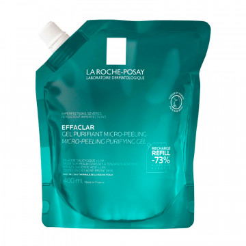 effaclar-purifying-micro-peeling-gel-detergente-purificante-per-viso-e-corpo