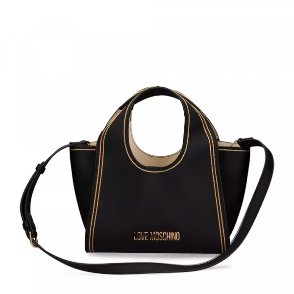 sac-lm-jc4253pp0okf0000