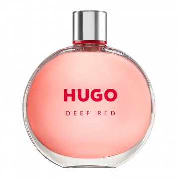 deep-red