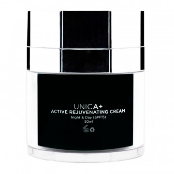 unica-creme-anti-age